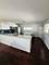 234 Mohawk, Buffalo Grove, IL 60089