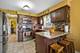 816 Augusta, Maywood, IL 60153