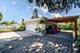 816 Augusta, Maywood, IL 60153