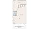 816 Augusta, Maywood, IL 60153