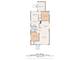 816 Augusta, Maywood, IL 60153