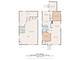 816 Augusta, Maywood, IL 60153