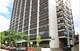 510 W Belmont Unit 2209, Chicago, IL 60657