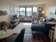 510 W Belmont Unit 2209, Chicago, IL 60657