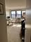 510 W Belmont Unit 2209, Chicago, IL 60657