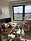 510 W Belmont Unit 2209, Chicago, IL 60657