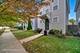 2136 Grayhawk, Aurora, IL 60503