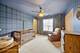 2136 Grayhawk, Aurora, IL 60503