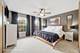 2136 Grayhawk, Aurora, IL 60503