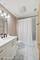 2136 Grayhawk, Aurora, IL 60503