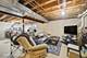 2136 Grayhawk, Aurora, IL 60503