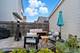 2136 Grayhawk, Aurora, IL 60503