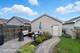 2136 Grayhawk, Aurora, IL 60503