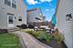 2136 Grayhawk, Aurora, IL 60503