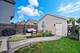2136 Grayhawk, Aurora, IL 60503