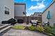 2136 Grayhawk, Aurora, IL 60503