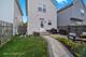 2136 Grayhawk, Aurora, IL 60503