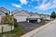 2136 Grayhawk, Aurora, IL 60503
