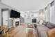 2136 Grayhawk, Aurora, IL 60503