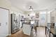 2136 Grayhawk, Aurora, IL 60503