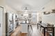 2136 Grayhawk, Aurora, IL 60503