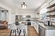 2136 Grayhawk, Aurora, IL 60503