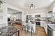 2136 Grayhawk, Aurora, IL 60503