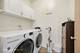 2136 Grayhawk, Aurora, IL 60503