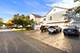 53 Braxton Unit 53, Aurora, IL 60504