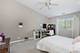 53 Braxton Unit 53, Aurora, IL 60504