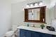 53 Braxton Unit 53, Aurora, IL 60504