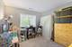 53 Braxton Unit 53, Aurora, IL 60504