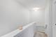 53 Braxton Unit 53, Aurora, IL 60504