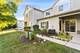 53 Braxton Unit 53, Aurora, IL 60504