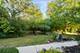 53 Braxton Unit 53, Aurora, IL 60504