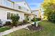 53 Braxton Unit 53, Aurora, IL 60504