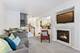 53 Braxton Unit 53, Aurora, IL 60504