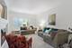53 Braxton Unit 53, Aurora, IL 60504