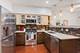 53 Braxton Unit 53, Aurora, IL 60504