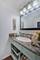 53 Braxton Unit 53, Aurora, IL 60504