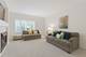 53 Braxton Unit 53, Aurora, IL 60504