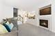 53 Braxton Unit 53, Aurora, IL 60504