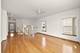 3349 Rosecroft, Naperville, IL 60564