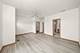 3349 Rosecroft, Naperville, IL 60564