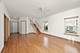 3349 Rosecroft, Naperville, IL 60564