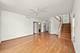 3349 Rosecroft, Naperville, IL 60564