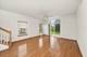 3349 Rosecroft, Naperville, IL 60564