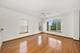 3349 Rosecroft, Naperville, IL 60564