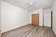 3349 Rosecroft, Naperville, IL 60564