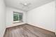 3349 Rosecroft, Naperville, IL 60564